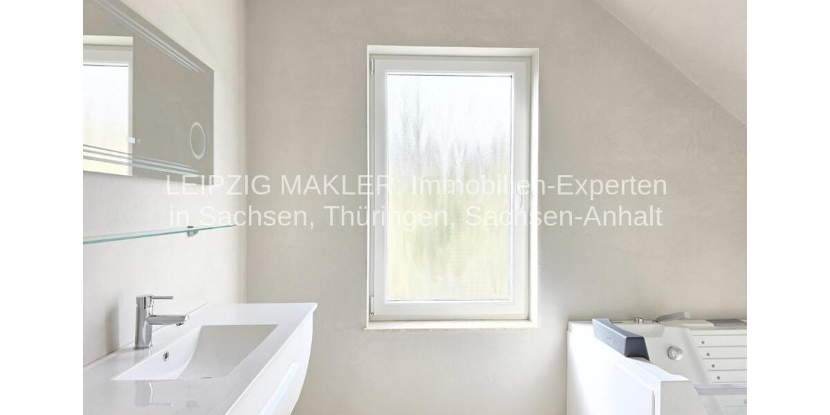 Etagenwohnung Leipzig Ost - 5 Zimmer, 123 m&sup2;, 1.543&euro; | Angebot:26102856
