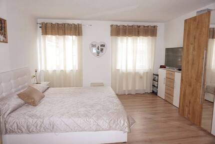 Wohnung Schramberg - 3 Zimmer, 77 m&sup2;, 640&euro; | Angebot:23627637