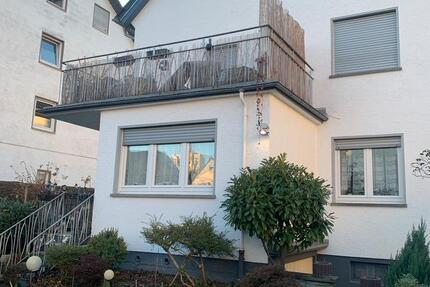 Versehentlich gelöscht, bitte keine Doppelbewerbung! 3 12 Zimmer 3 zimmer