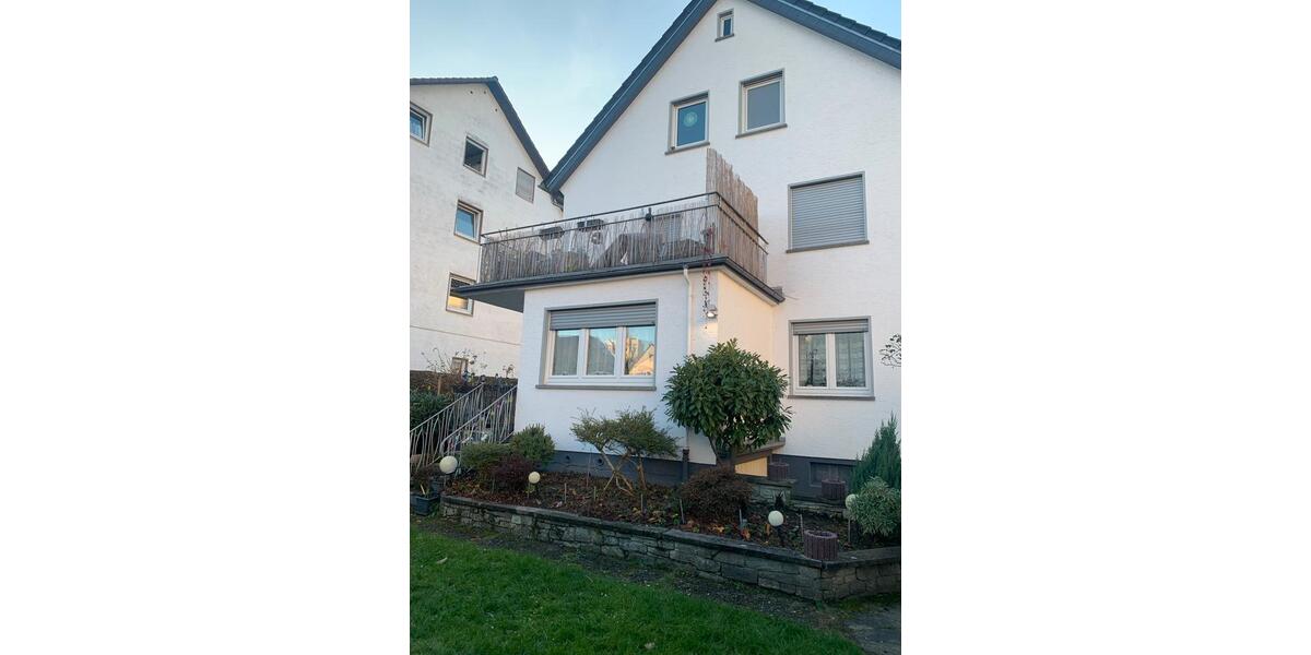 Versehentlich gelöscht, bitte keine Doppelbewerbung! 3 12 Zimmer 3 zimmer