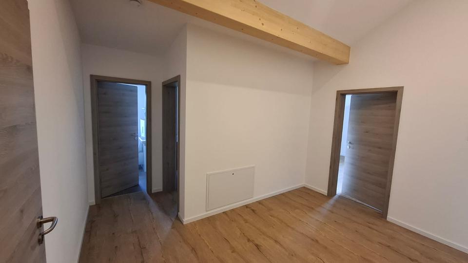 Etagenwohnung Oy-Mittelberg Mittelberg - 3.5 Zimmer, 92 m&sup2;, 1.200&euro; | Angebot:26453883