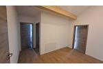 Etagenwohnung Oy-Mittelberg Mittelberg - 3.5 Zimmer, 92 m&sup2;, 1.200&euro; | Angebot:26453883