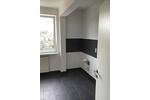 Etagenwohnung Stavenhagen - 3 Zimmer, 64 m&sup2;, 415&euro; | Angebot:24703537