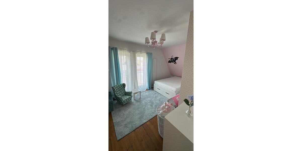 Einfamilienhaus mit 4,5 Zimmer 4 zimmer