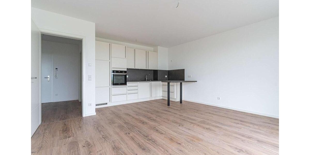 Erdgeschoßwohnung Bentwisch - 2 Zimmer, 62 m&sup2;, 900&euro; | Angebot:24876869