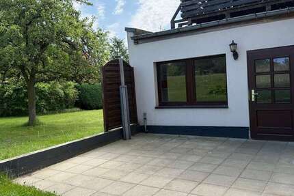 Wohnung Dresden Wilschdorf - 3 Zimmer, 92 m&sup2;, 920&euro; | Angebot:26770223