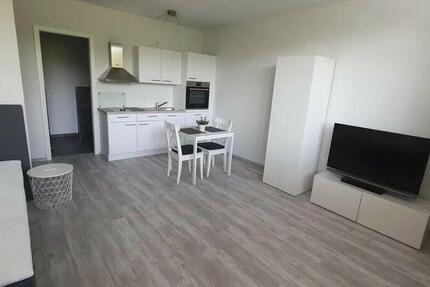 Wohnen auf Zeit Lünen - 4 Zimmer, 120 m&sup2;, 17&euro; | Angebot:26503787