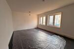 Gewerbeobjekt Ratingen - 1.350&euro; | Angebot:26527891