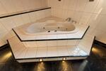 Gewerbeobjekt Geiselhöring - 950&euro; | Angebot:26679412