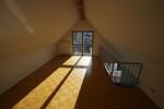 Maisonettenwohnung Montabaur - 2 Zimmer, 84 m&sup2;, 840&euro; | Angebot:26644130