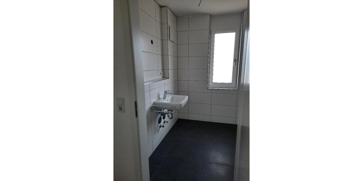 Etagenwohnung Bamberg Am Bruderwald - 2 Zimmer, 56 m&sup2;, 620&euro; | Angebot:25820372