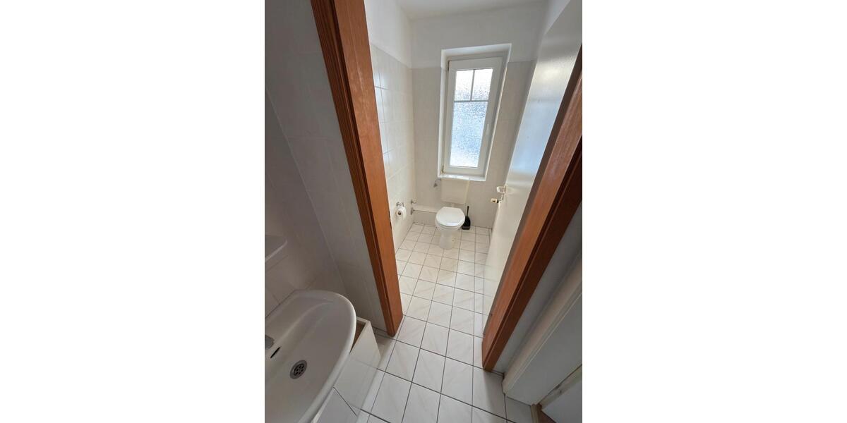 Gewerbeobjekt Rastede - 350&euro; | Angebot:24472592