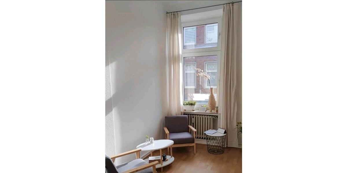 Gewerbeobjekt Duisburg Duisburg-Mitte - 550&euro; | Angebot:26093055