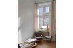 Gewerbeobjekt Duisburg Duisburg-Mitte - 550&euro; | Angebot:26093055