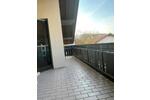 Wohnen auf Zeit Laupheim - 3 Zimmer, 96 m&sup2;, 500&euro; | Angebot:26660803