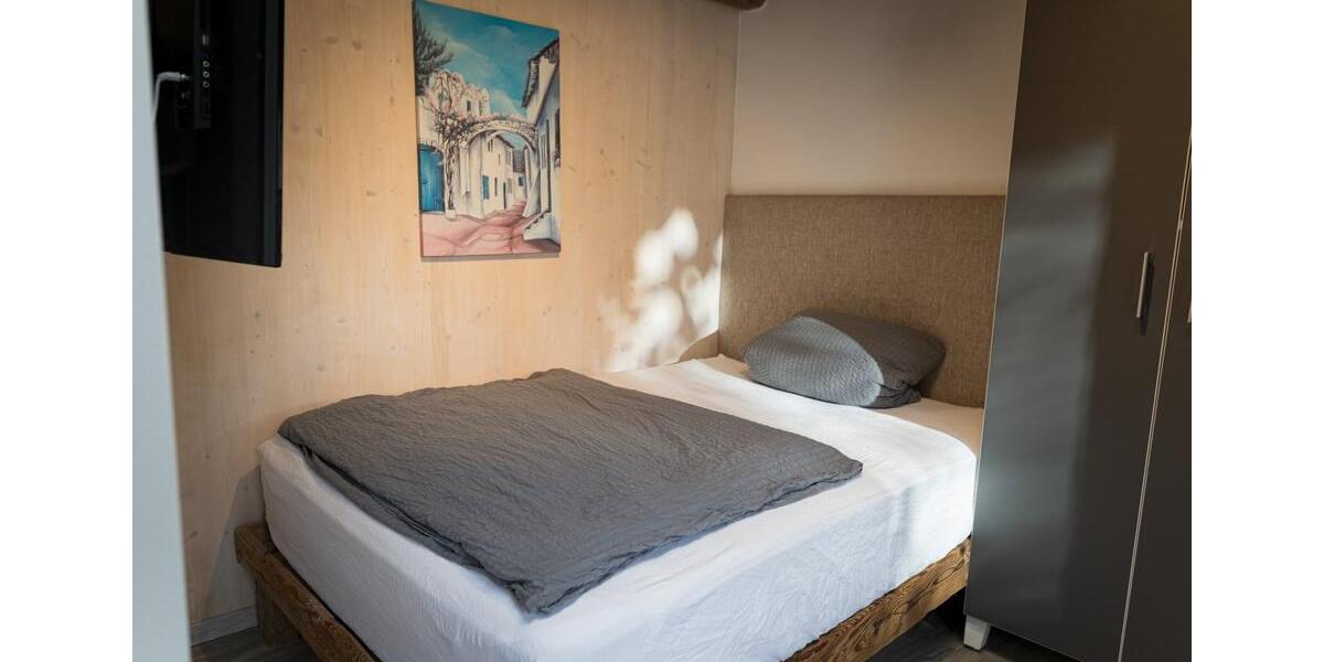 Etagenwohnung Ilmmünster - 1 Zimmer, 16 m&sup2;, 900&euro; | Angebot:25842063