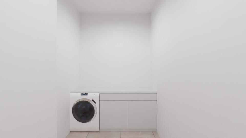 Erdgeschoßwohnung Ganderkesee - 2 Zimmer, 64 m&sup2;, 990&euro; | Angebot:23119737