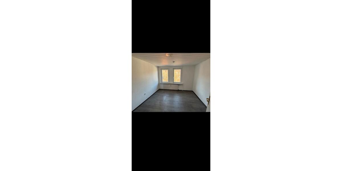 Etagenwohnung Kirchhundem - 6 Zimmer, 98 m&sup2;, 900&euro; | Angebot:26258525