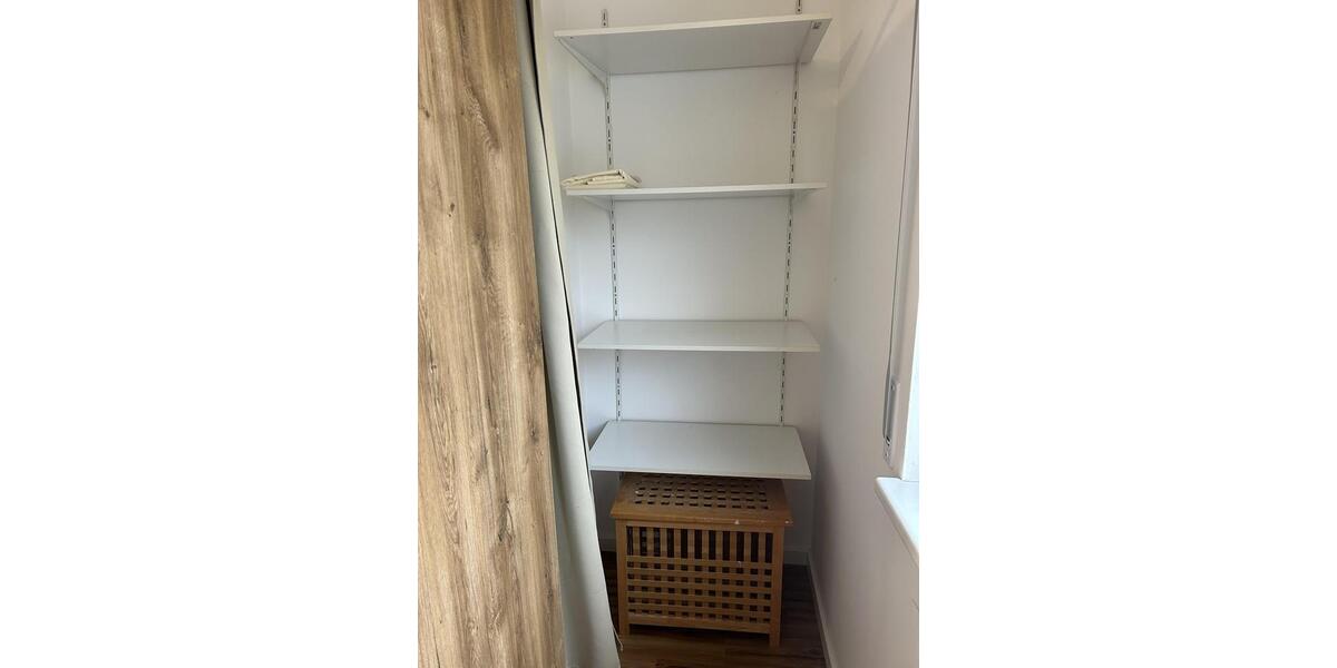 Erdgeschoßwohnung Oettingen in Bayern - 2 Zimmer, 58 m&sup2;, 690&euro; | Angebot:26246926