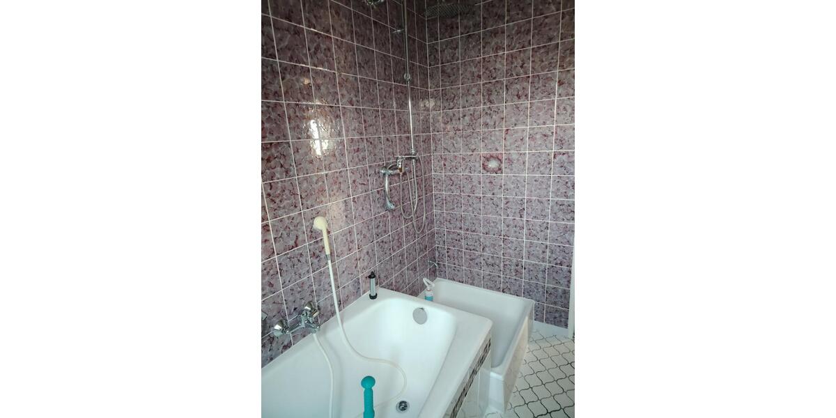 Dachgeschoßwohnung Senden - 3.5 Zimmer, 80 m&sup2;, 850&euro; | Angebot:24771841