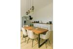 Dachgeschoßwohnung Ochtendung - 3 Zimmer, 105 m&sup2;, 1.150&euro; | Angebot:26363195