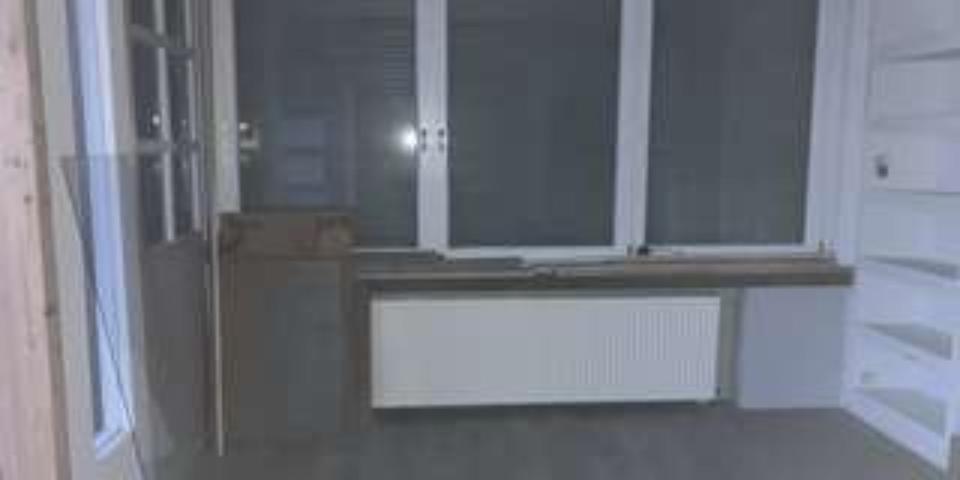 Gewerbeobjekt Hildesheim - 950&euro; | Angebot:24794791