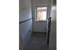 Etagenwohnung Delbrück - 5 Zimmer, 108 m&sup2;, 1.150&euro; | Angebot:26652865