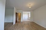 Etagenwohnung Essen Stadtbezirk VII - 1 Zimmer, 47 m&sup2;, 485&euro; | Angebot:26589329