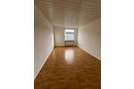 Etagenwohnung Hannover Vahrenwald-List - 3 Zimmer, 93 m&sup2;, 1.255&euro; | Angebot:26087046