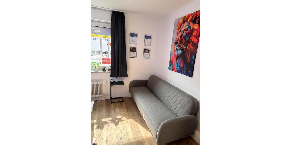 Gewerbeobjekt Duisburg Hochheide - 610&euro; | Angebot:26589264