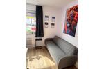 Gewerbeobjekt Duisburg Hochheide - 610&euro; | Angebot:26589264