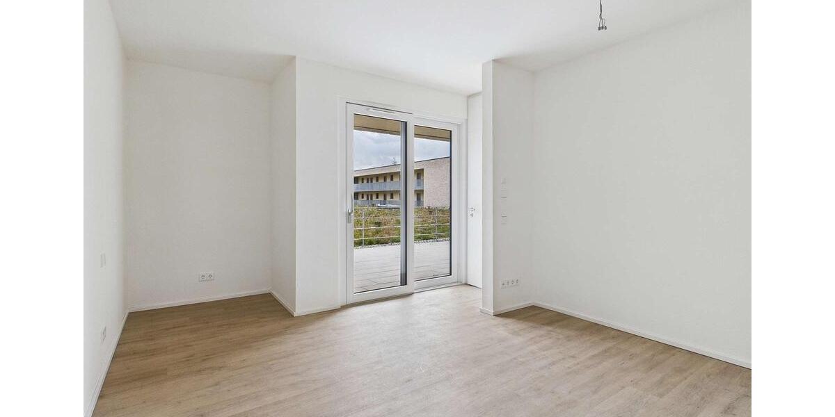 Etagenwohnung Sindelfingen Sindelfingen (Stadt) - 2 Zimmer, 74 m&sup2;, 1.360&euro; | Angebot:21987332