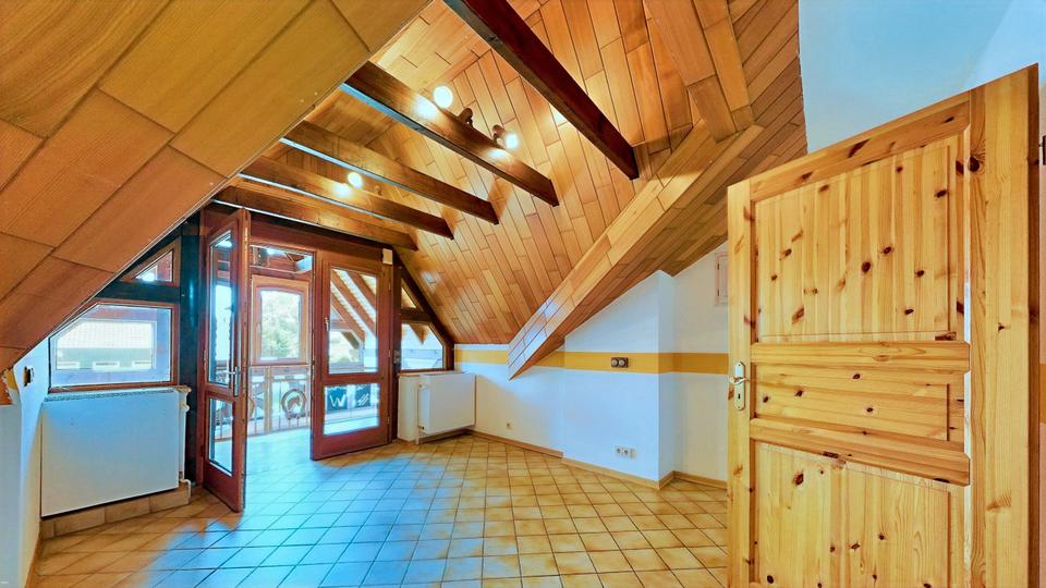 Einfamilienhaus Alfter - 8 Zimmer, 220 m&sup2;, 2.500&euro; | Angebot:26084659