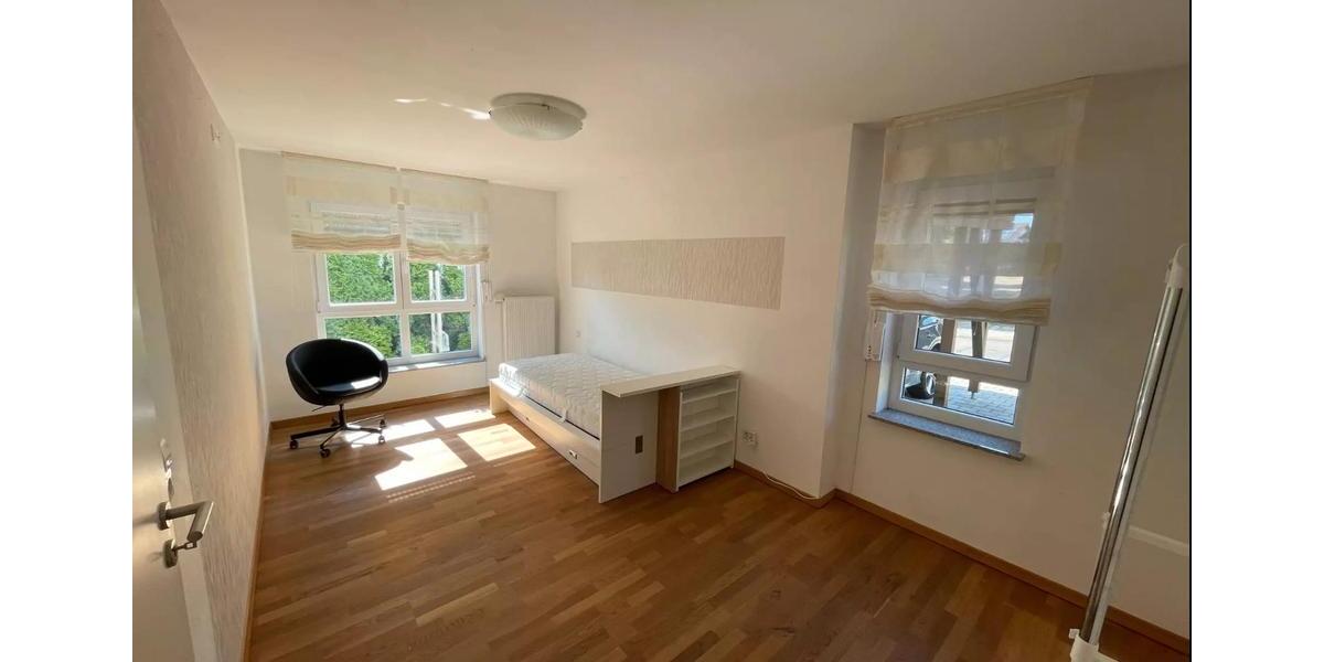 Erdgeschoßwohnung Pliezhausen - 4 Zimmer, 120 m&sup2;, 1.600&euro; | Angebot:26267555