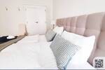 Etagenwohnung Berlin Charlottenburg - 3 Zimmer, 2.642&euro; | Angebot:26701825