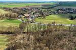 Gewerbeobjekt Großenhain - 1.000&euro; | Angebot:26104249
