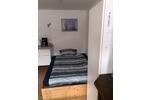 Wohnen auf Zeit Veringenstadt - 1 Zimmer, 25 m&sup2;, 500&euro; | Angebot:25924652