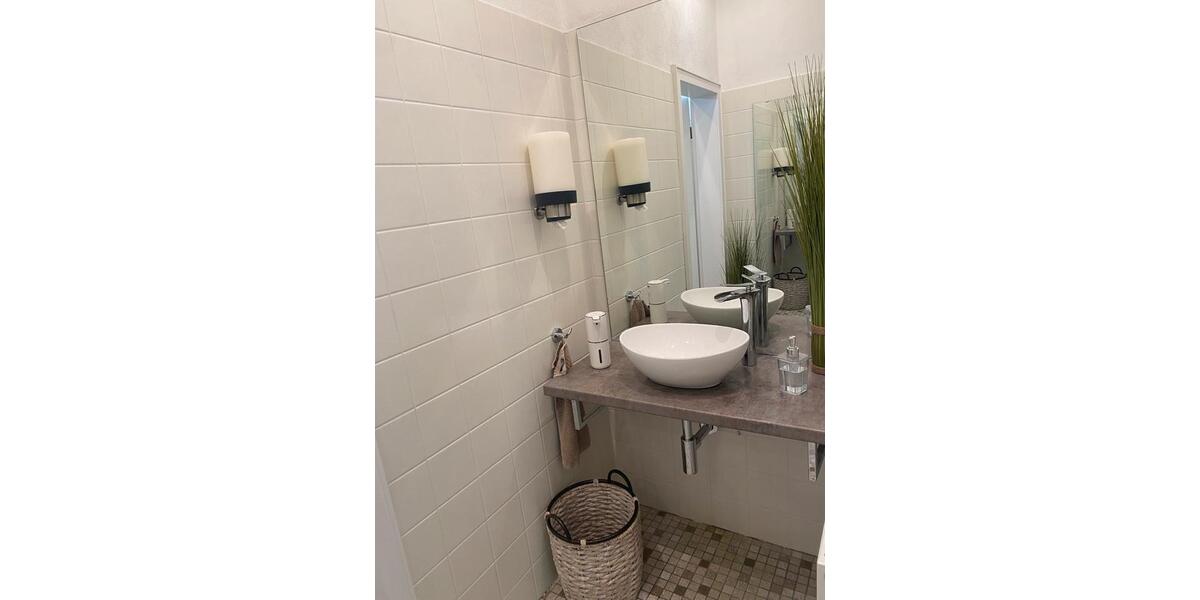 Gewerbeobjekt Verl - 565&euro; | Angebot:25420574