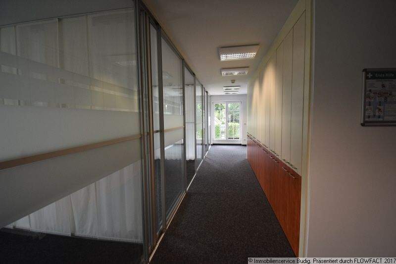 Gewerbeobjekt Neuenhagen - 1.266&euro; | Angebot:24683472