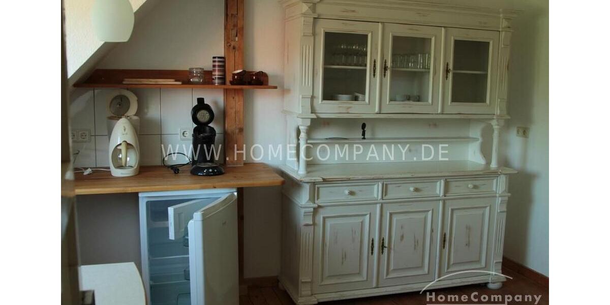 Wohnen auf Zeit Braunschweig Wabe-Schunter-Beberbach - 2 Zimmer, 80 m&sup2;, 1.250&euro; | Angebot:21373006