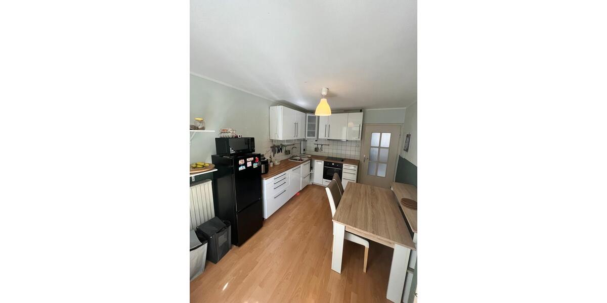 Erdgeschoßwohnung Aachen Aachen-Mitte - 2 Zimmer, 75 m&sup2;, 852&euro; | Angebot:26415597