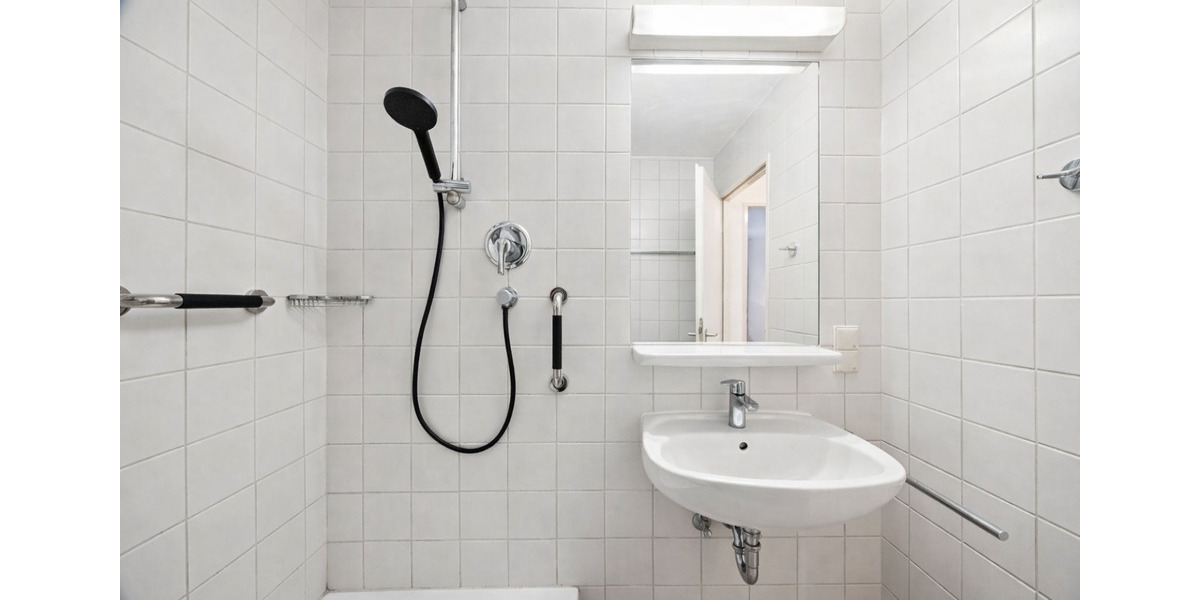 Wohnen auf Zeit Greifswald - 1 Zimmer, 31 m&sup2;, 560&euro; | Angebot:25256797