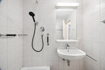 Wohnen auf Zeit Greifswald - 1 Zimmer, 31 m&sup2;, 560&euro; | Angebot:25256797