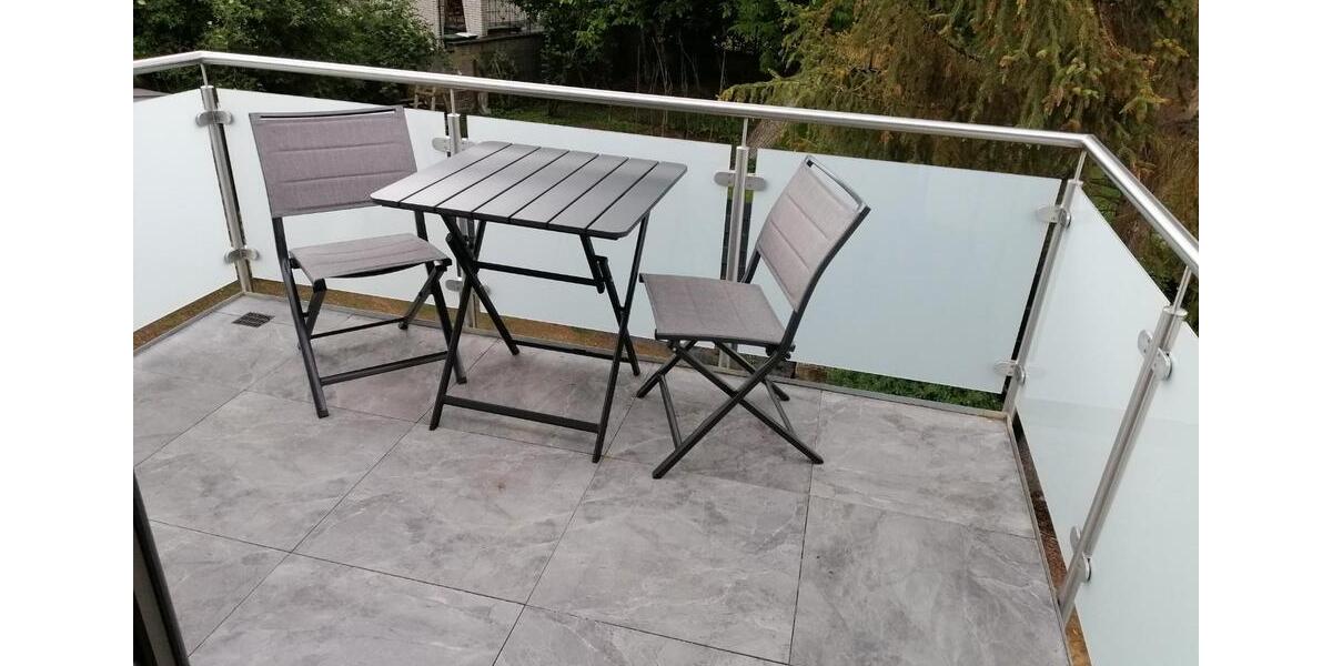 Wohnen auf Zeit Aachen Eilendorf - 2 Zimmer, 64 m&sup2;, 1.350&euro; | Angebot:26351588