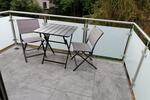 Wohnen auf Zeit Aachen Eilendorf - 2 Zimmer, 64 m&sup2;, 1.350&euro; | Angebot:26351588