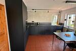 Erdgeschoßwohnung Memmingen - 4 Zimmer, 160 m&sup2;, 1.400&euro; | Angebot:26072112