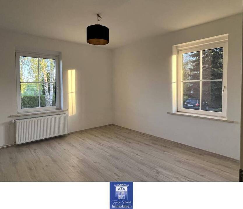 Ihr neuer Lieblingsplatz in ruhiger und grüner Umgebung von Bautzen!
