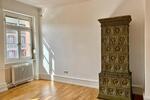 Etagenwohnung Kirchzarten - 6 Zimmer, 117 m&sup2;, 2.500&euro; | Angebot:26588065