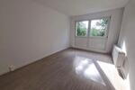 Etagenwohnung Hötensleben - 3 Zimmer, 110 m&sup2;, 475&euro; | Angebot:20416894