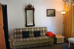 Wohnen auf Zeit Potsdam Babelsberg - 4 Zimmer, 100 m&sup2;, 1.000&euro; | Angebot:24558123